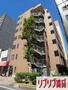 千葉駅より徒歩13分 7階 築22年11ヶ月の賃貸物件