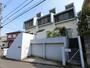 白楽駅より徒歩8分 1階 築38年7ヶ月の賃貸物件