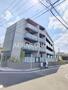 ルネサンスコート祐天寺 2階 築3年5ヶ月の賃貸物件