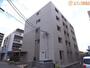 本千葉駅より徒歩7分 4階 築8年11ヶ月の賃貸物件