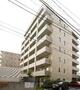 フルグラール池袋 5階 築19年9ヶ月の賃貸物件