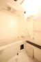 バス・シャワールーム　ララプレイス大阪福島アビリテ