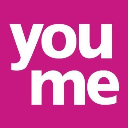 スーパー　ゆめタウン筑紫野（スーパー）まで1794m