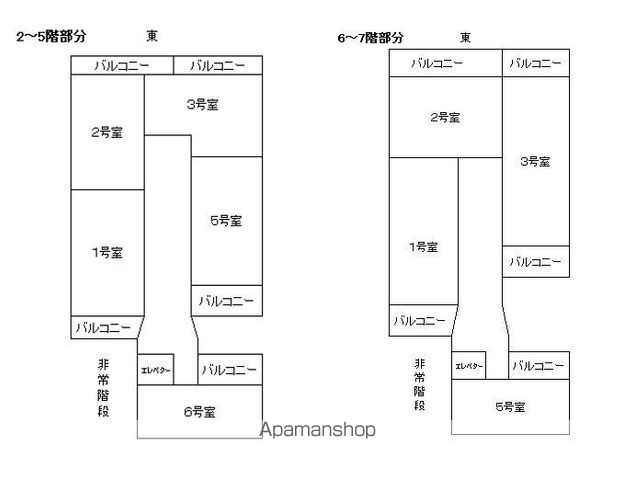 その他　その他