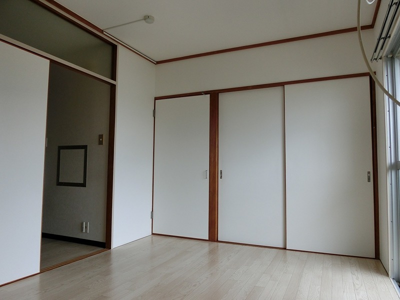 その他部屋・スペース　別部屋参考写真