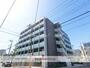 八丁畷駅より徒歩5分 4階 築5年5ヶ月の賃貸物件