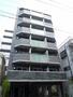 とうきょうスカイツリー駅より徒歩4分 7階 築11年8ヶ月の賃貸物件