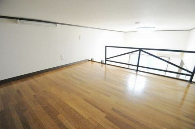 その他部屋・スペース　別部屋同仕様タイプ