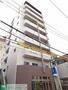 お花茶屋駅より徒歩2分 9階 築5年1ヶ月の賃貸物件