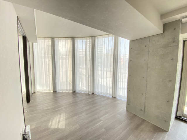 居室・リビング　同タイプの写真です