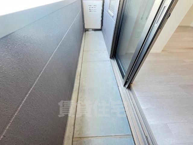 その他　色合いは異なる場合があります（イメージ）