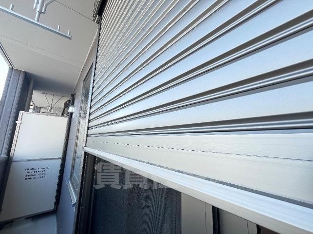 その他部屋・スペース　色合いは異なる場合があります（イメージ）