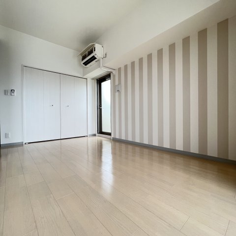 その他部屋・スペース　同仕様のタイプです