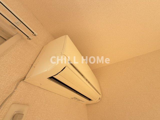 その他設備　当社、チルホームのHPもご覧ください(^^)/物件情報多数♪