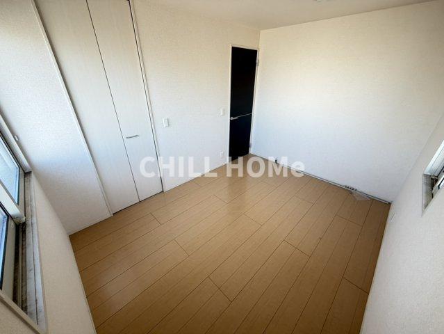 その他　当社、チルホームのHPもご覧ください(^^)/物件情報多数♪