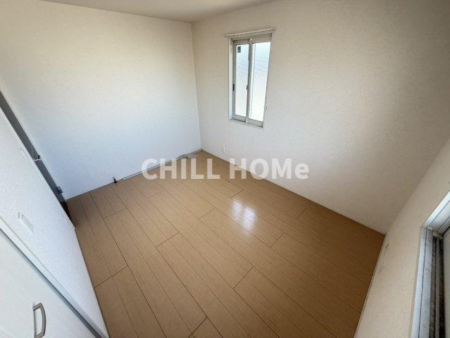 その他部屋・スペース　当社、チルホームのHPもご覧ください(^^)/物件情報多数♪