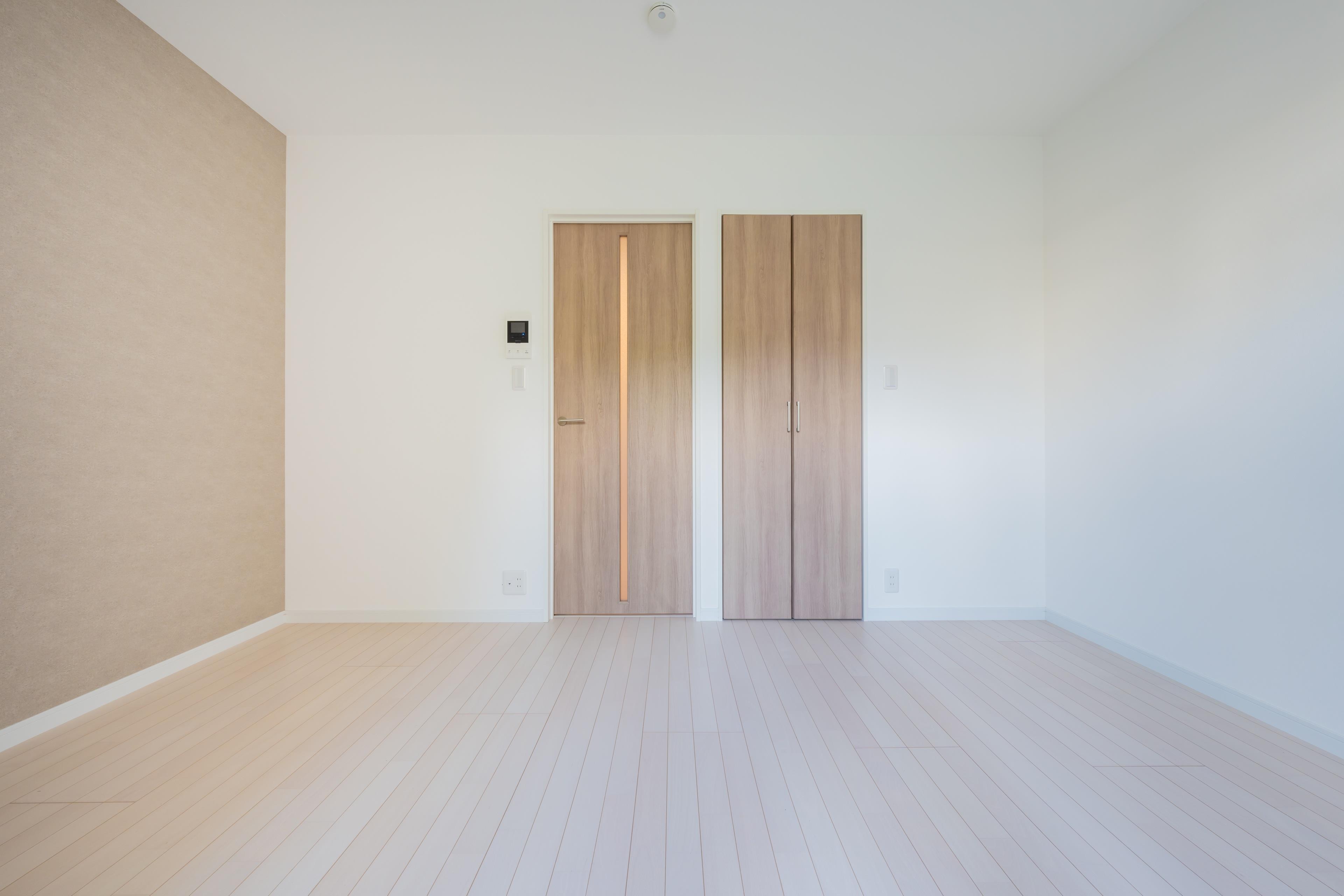 その他部屋・スペース　同じ建築会社のイメージ写真になります。