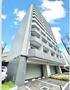 大須観音駅より徒歩2分 6階 築4年の賃貸物件