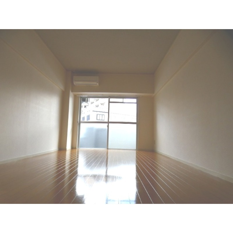 その他部屋・スペース　Ｗアクセス利用出来ます