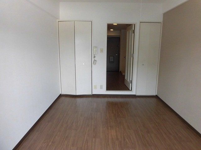 その他部屋・スペース　洋室です。