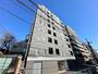 広尾駅より徒歩11分 4階 築23年4ヶ月の賃貸物件