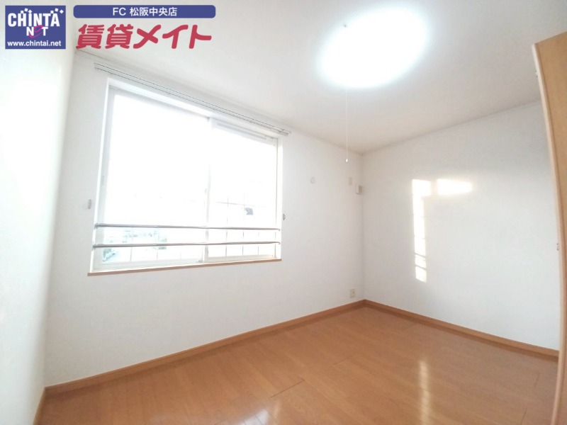 その他部屋・スペース　反転タイプ参考写真