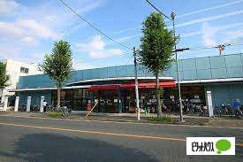 スーパー　ヤマダイ笠寺店（スーパー）まで1063m