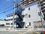 助信駅より徒歩13分 1階 築27年10ヶ月の賃貸物件
