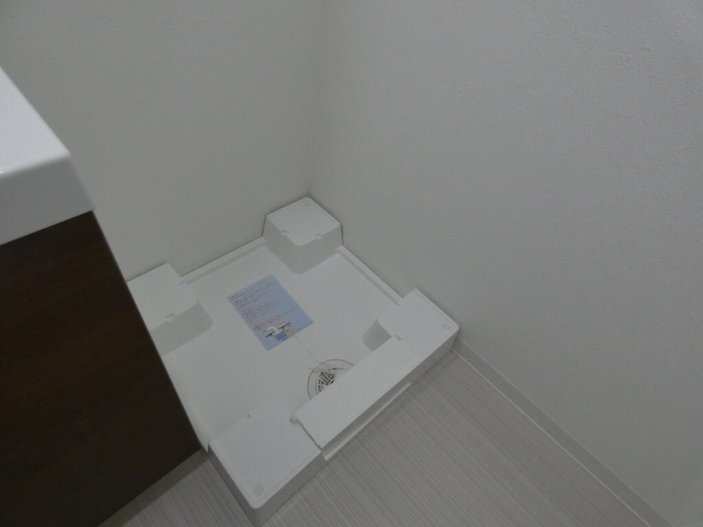 その他　別号室のお部屋です。