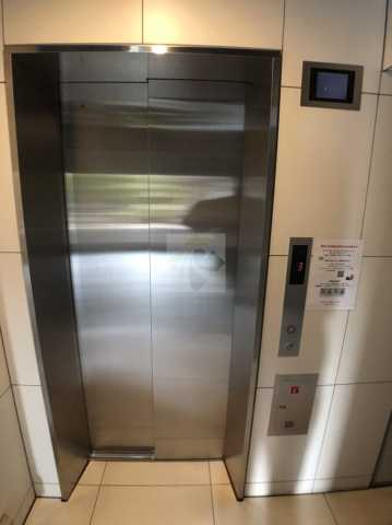 その他設備　ジェノヴィア田端IIグリーンヴェール