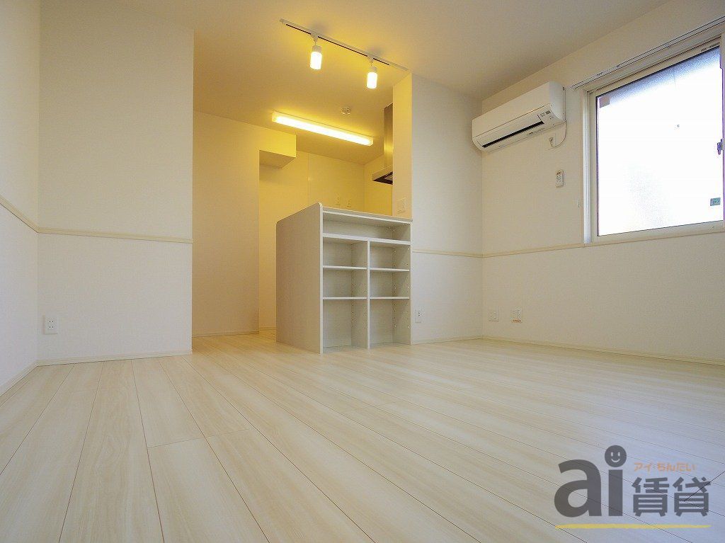 居室・リビング　※写真同仕様※