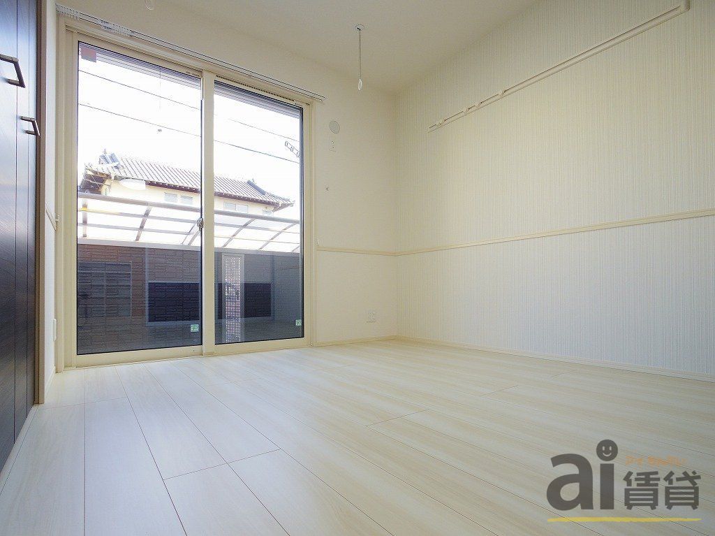 その他部屋・スペース　※写真同仕様※