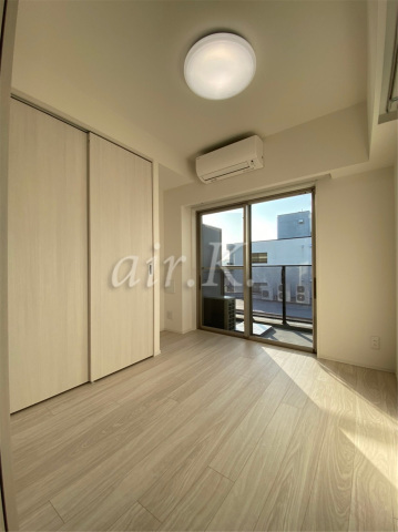 その他部屋・スペース　同型施工例