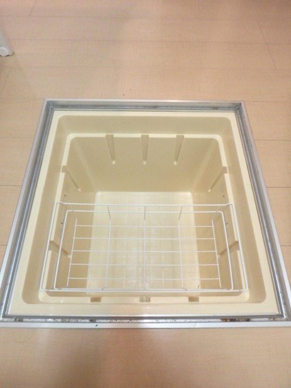 その他設備　図面と現状に相違がある場合には現状を優先