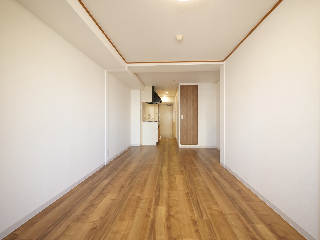 その他部屋・スペース　※写真は別の部屋のものです。