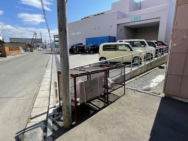 その他　その他