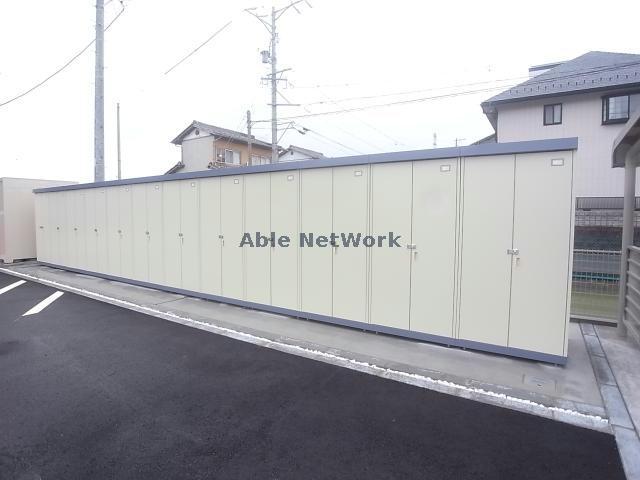 その他　その他