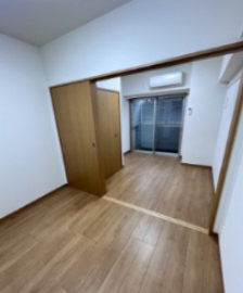 居室・リビング　☆リビング☆