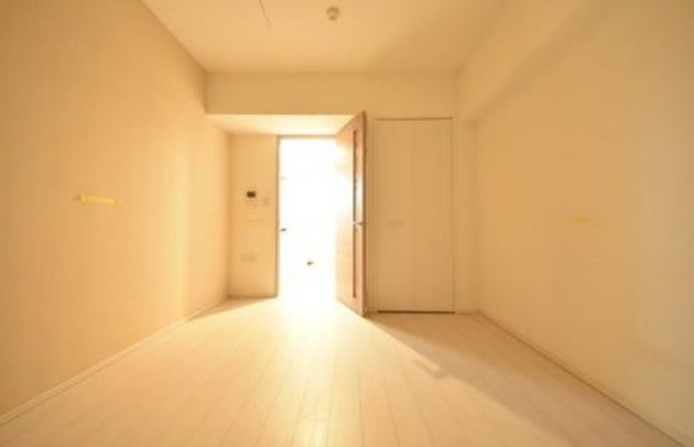 その他部屋・スペース　★シューズBOXの収納力◎★