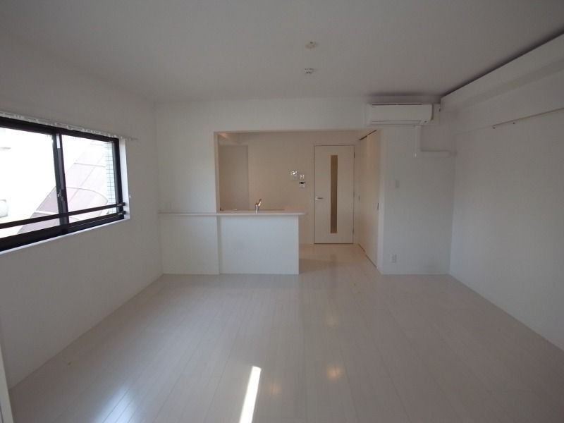 居室・リビング　☆リビング☆