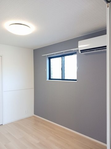 その他部屋・スペース　内装も気になるポイント