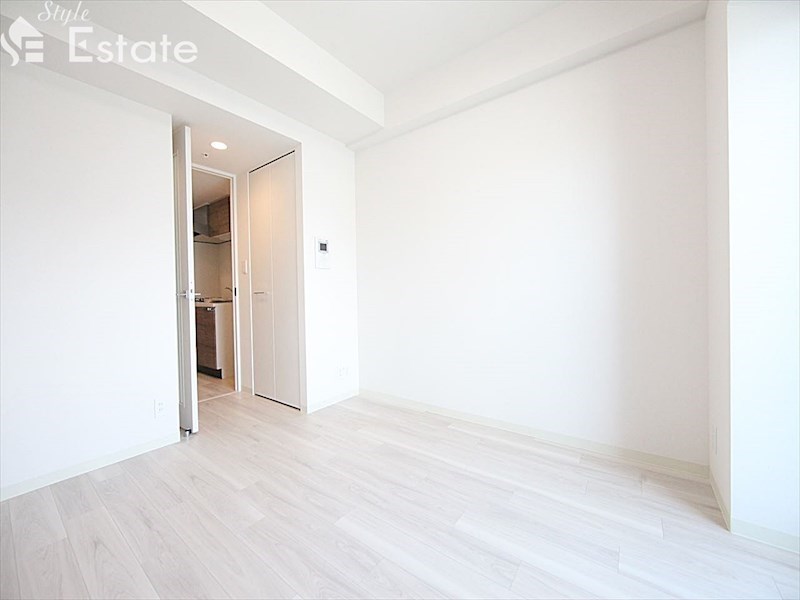 その他部屋・スペース　内装