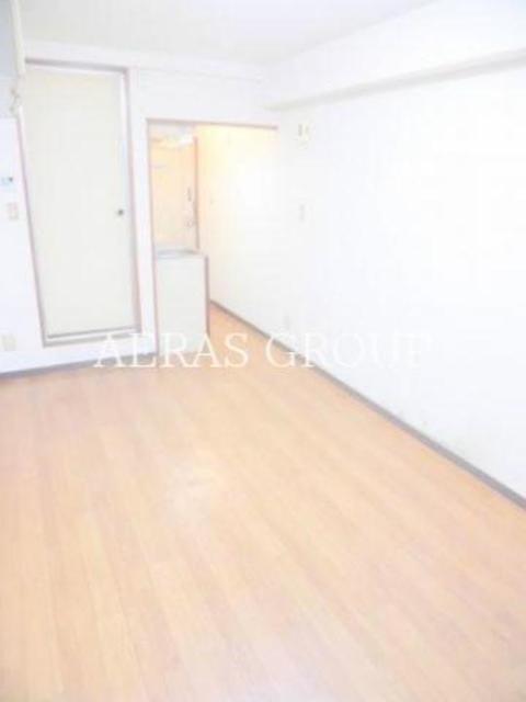 その他部屋・スペース　内装