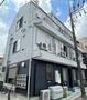 北千住駅より徒歩15分 3階 築7年3ヶ月の賃貸物件