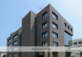 病院　相生会墨田病院（病院）まで250m