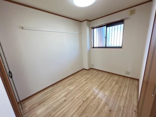 その他部屋・スペース　カウンターキッチン