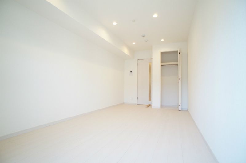 その他　参考写真