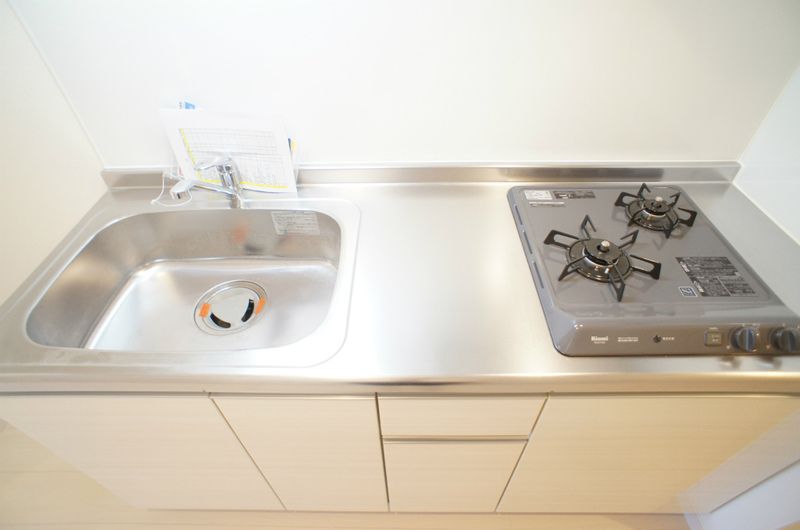 その他部屋・スペース　参考写真