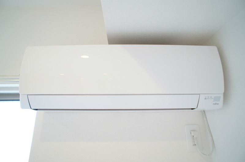 その他共有部分　参考写真