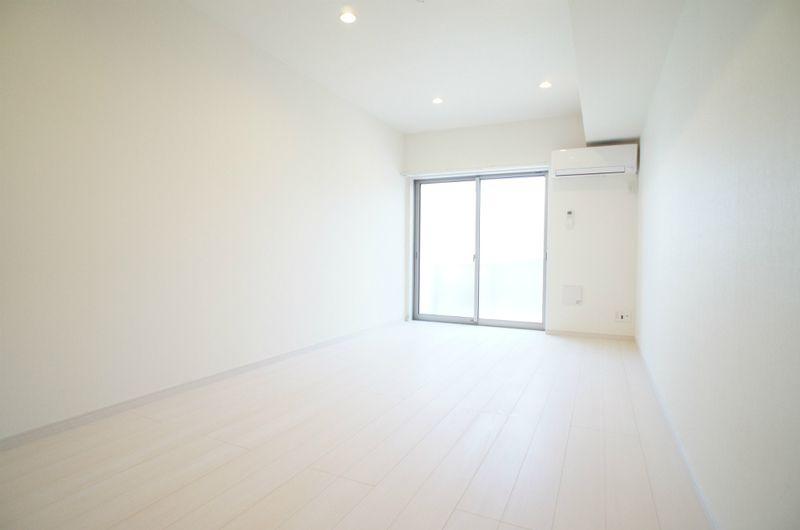 居室・リビング　参考写真